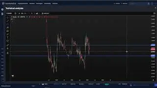 Stader SD CRYPTO, PRICE PREDICTION, TARGETS, ANALYSIS AND OPINION TODAY