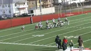 Classical Rams vs English Bulldogs.mpg