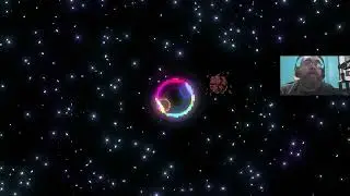 BALL x PIT: Episode 28