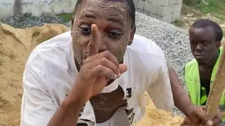 funny comedy / Sean bridon comedy