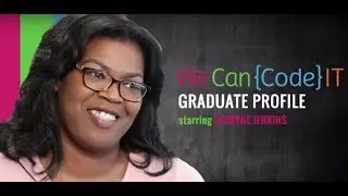 Coding Bootcamp Student Story Cleveland & Columbus