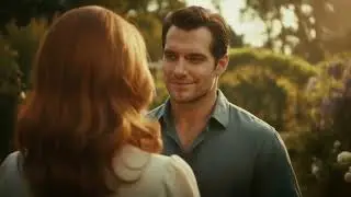Justice League 2 & 3 Plans Changed?? 