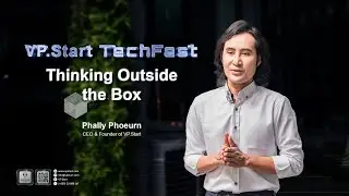 Thinking Outside the Box