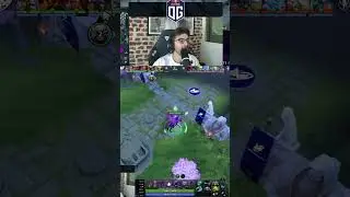 #ceb_ on #Twitch | who's saying? #dota2#ceb#moba#legend#OG#goat🐐 #OGdota2 #ceeeeeeeb #dota2meme