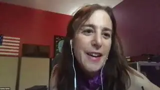 Getting COVID Assistance in the Music Industry | SF MusicTech Live Online