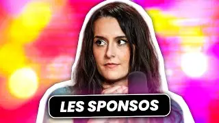 LE DESSOUS DES OP&Eacute;S, TWITCH etc... ULTIA REPLAY 19/03/2023