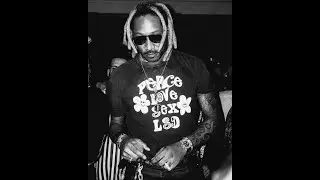 [FREE] FUTURE TYPE BEAT - 