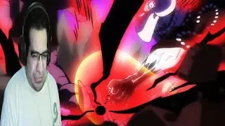Bad Reaction❗No click❗ One Piece Episode 1031 Reaction ⚠️MANGA I STOP IT AT CHAPTER1035❗NotThereYet❗
