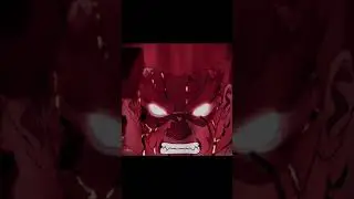 Ok! I&rsquo;m turnt🔥 AMV/EDIT