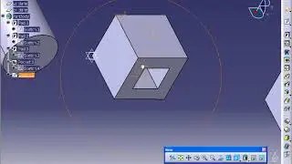 42 Pocket