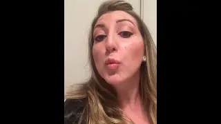 Как применять Bravo Lipsense от Milica