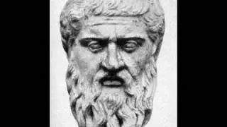 Preghiera al dio Pan (Platone)