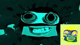 (RQ) Klasky Csupo Effects | G-Major 302 The Object Thingy Csupo Effects