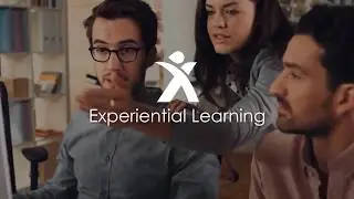 Experiential Learning Solutions for Business Impact