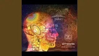 Alien Temples In Tibet (Original Mix)