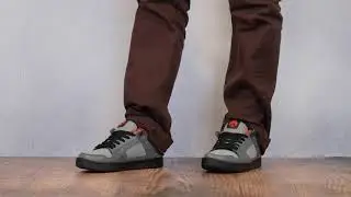 Osiris Sequence 