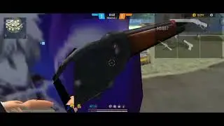 custom 1vs1 open challenge come  me vs you🫵😱🥀😱😱