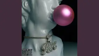 Who is Ri?