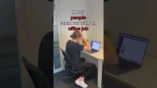 Get your kicks working remote | #remotefirst #remotejob