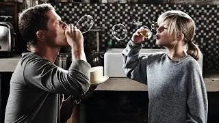 Angels And Airwaves &ndash; Epic Holiday
