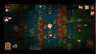 [English] Poopdie : 👍 stream | Playing Solo | Streaming with Turnip