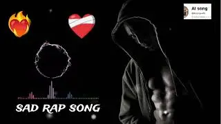 ना मुझे कोई रोके | Dard Nasha Rap | Sad Reality Rap | Hindi Rap Song 2026