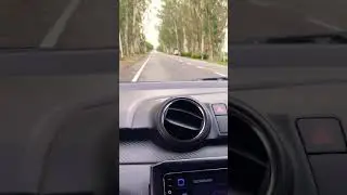 Maruti Suzuki Swift Status HR