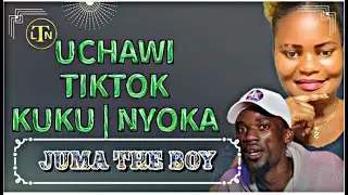CINDY BEIBY EXPOSED BY NYAKWAR JANEKO