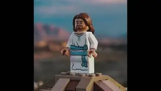 [PREACH] Christian Rap instrumental type beat 