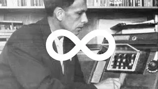 Decoso Meeting #2: Optimum Earth? Experimentation in Soviet Cybernetics