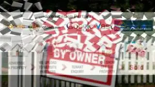 Military For Sale by Owner Advertising