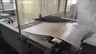 LVT flooring Suppliers and Exporters-Dry Back Vinyl Flooring - China Supplier, Wholesale