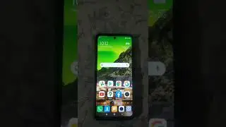 Mi mobile automatic switch off problem