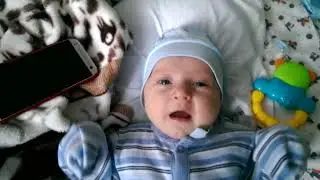 VIDEO0111