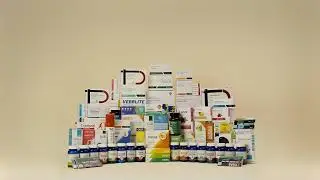Octavius Pharma | Highlights