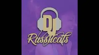 Believer 33 44hz DJ Russticals