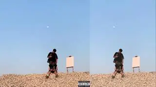 SUN - PATIENT 002 (Audio) | (Ft.DUMMO)