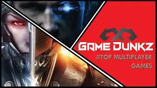 Top 10 Best Multiplayer Games On Android & iOS 2019-2020| Tamil