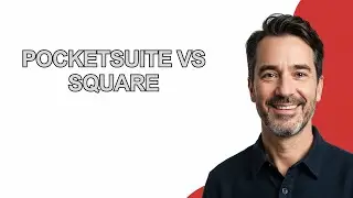 Pocketsuite Vs Square - KevinHowTo