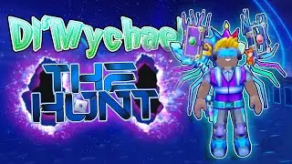 The Hunt: Final results