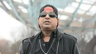 Shammie D - Quarantine [Official Music Video] (2021 Chutney Soca)