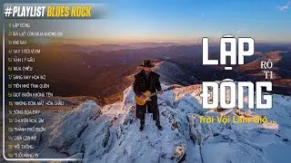 BLUES ROCK1