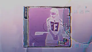 DatBoySantii & Deadworld Santii - 'DEADWORLD FLOW' (Official Music Video)