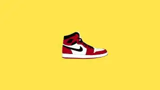[FREE] Takeoff Type Beat 2018.New era.[Prod. By Rintor Beats]