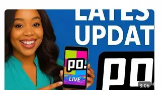 New features on poppo live stream app #seo #poppolive 