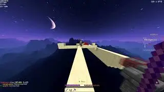 1500 fps go brr