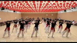 #你的棱角呢#