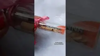 Pencil carvings available 🥰/Creative giftholic/ Whatsapp 8089611318/#gift #giftideas #giftbox #gifts