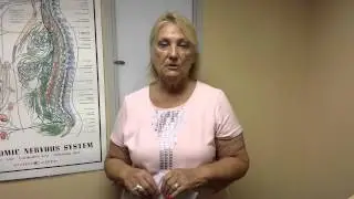 Brooklyn Weight Loss - Cathy Lost 30lbs and is off ALL her meds