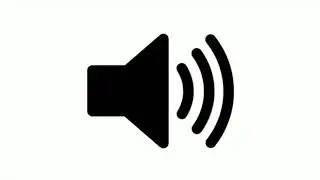 MOUSE CLICK | SOUND EFFECTS | NO COPYRIGHT / FREE TO USE